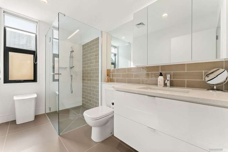 10 Nevill Road Hobsonville_7