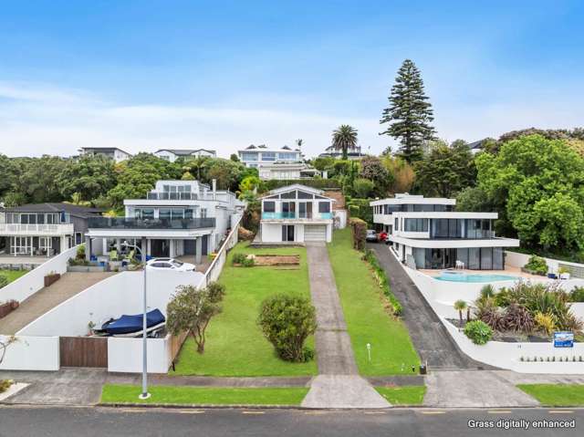 22 Omana Esplanade Maraetai_4