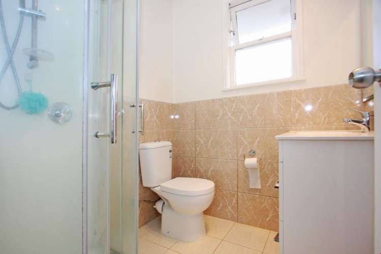 4/113 Wallace Road Papatoetoe_8