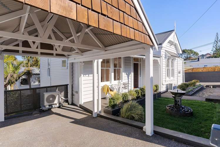 95 Arthur Street Onehunga_23