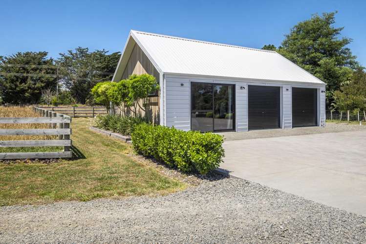 115 Chester Road Clareville_28