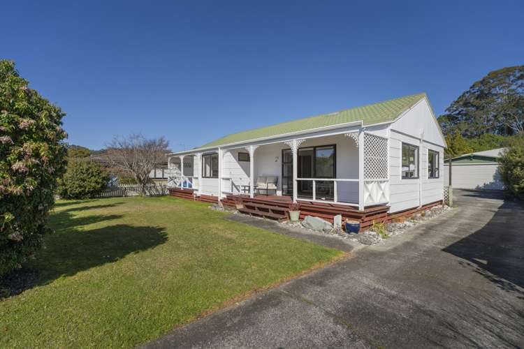 68 Catherine Crescent_0