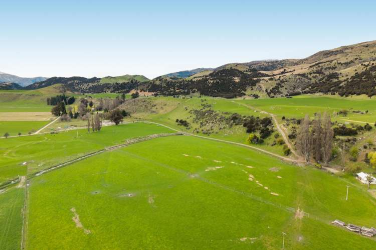 Lots 10-16 The Terraces - Smith Road Wanaka_17