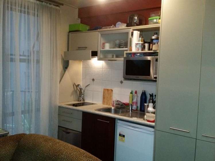 2h/154 The Terrace Wellington Central_1