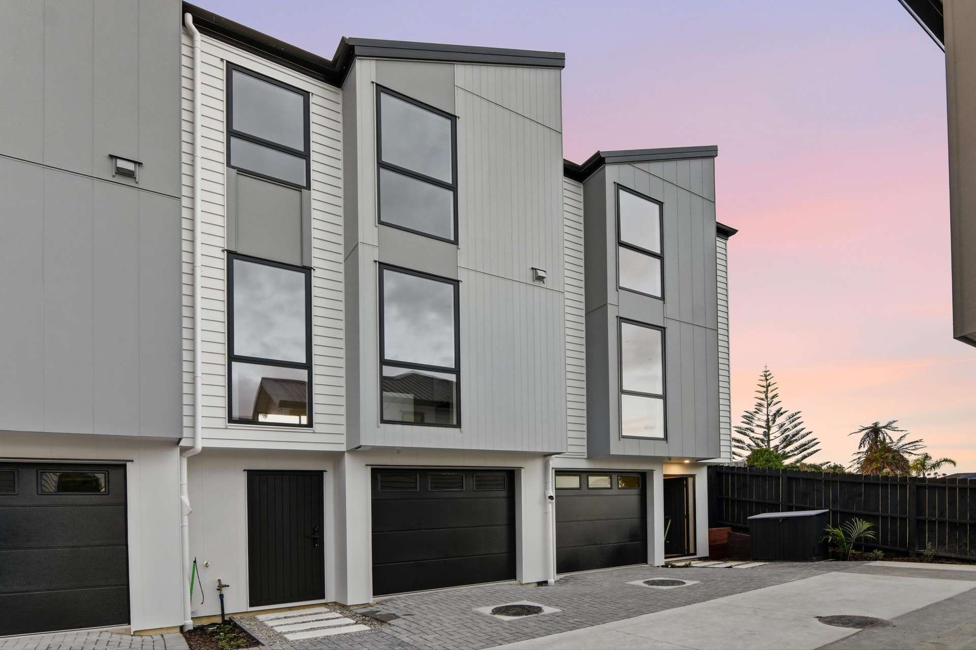Lot 3/50 Redwing Street Browns Bay_0