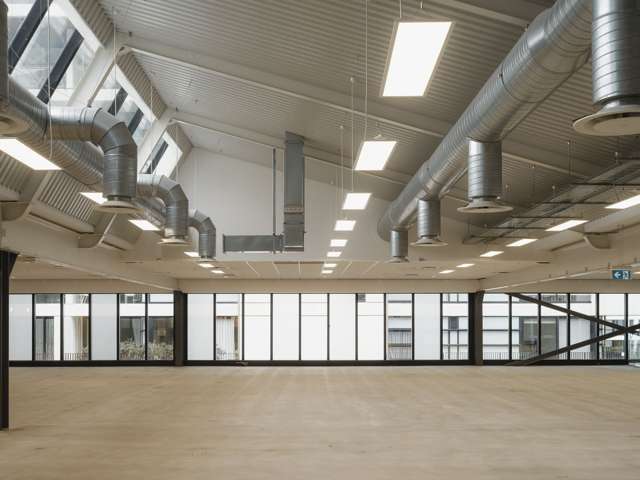 Level 2/139 Pakenham Street W Auckland Central_1