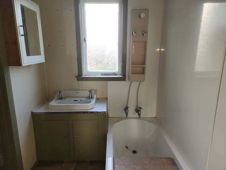 26 Haerehuka Street Otorohanga_13