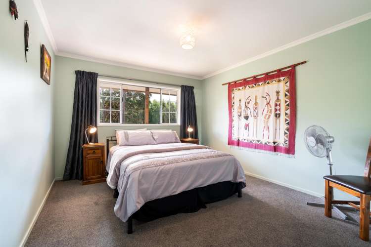 5 Ballarat Avenue Naseby_12