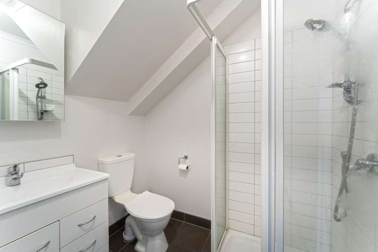 35/172 Mcleod Road Te Atatu South_11