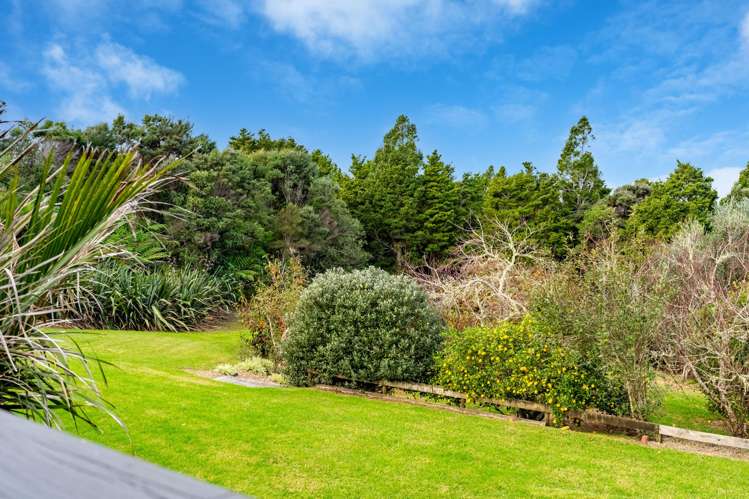 48 Garbolino Road Mangawhai_31