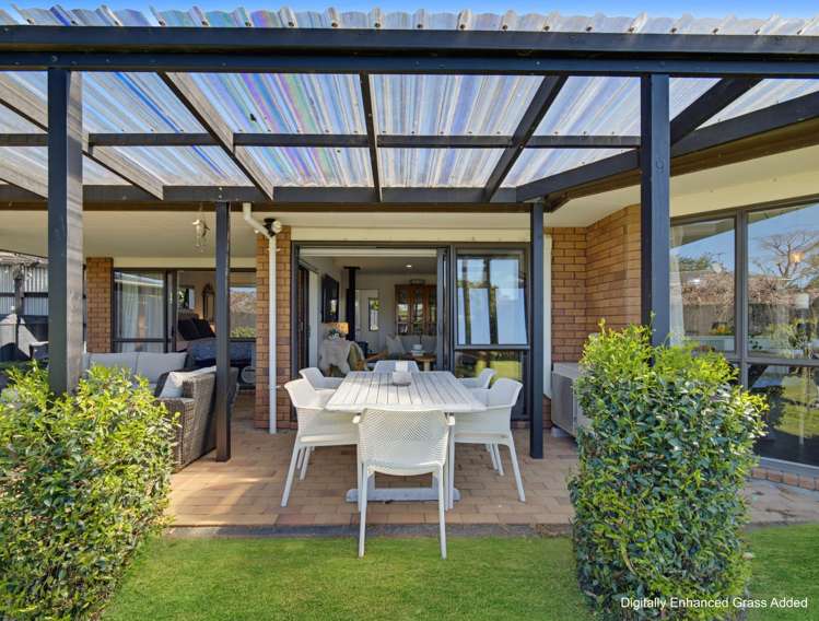 5 Elsie Drive Waiuku_13