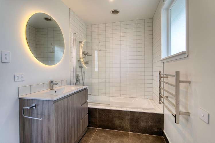 6 Kotahi Road Mt Wellington_15