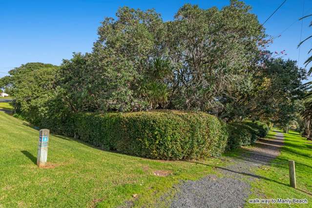 31 Tindalls Bay Road Tindalls Beach_4