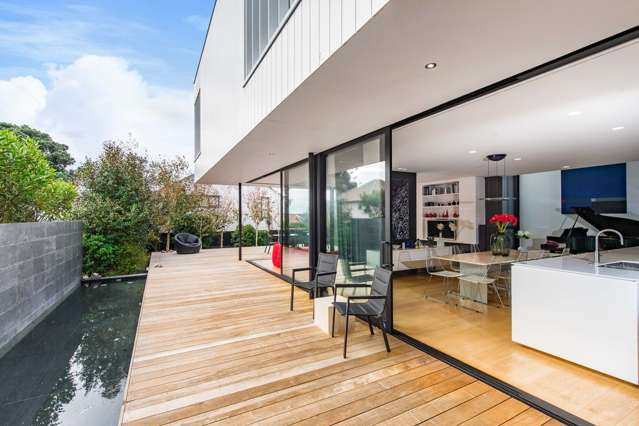 100a Coates Avenue Orakei_4