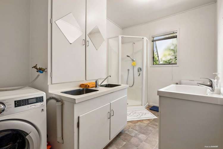 5/24 Arawa Street New Lynn_8