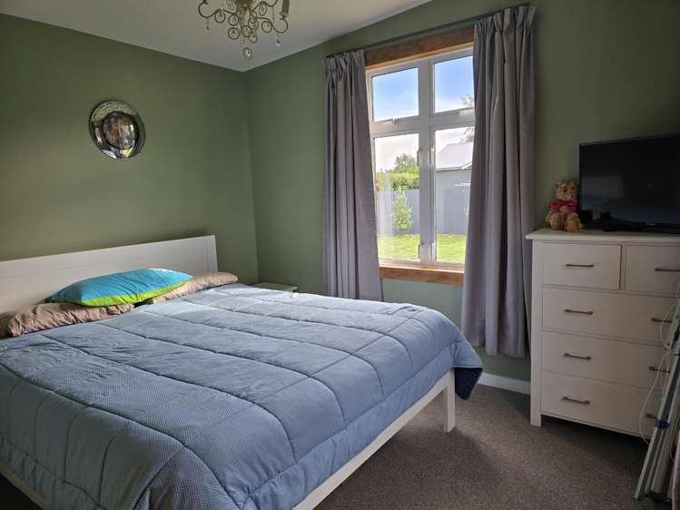 44 Waymouth Street Fairton_28