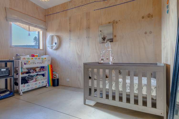 54 Lake Road Horsham Downs_16