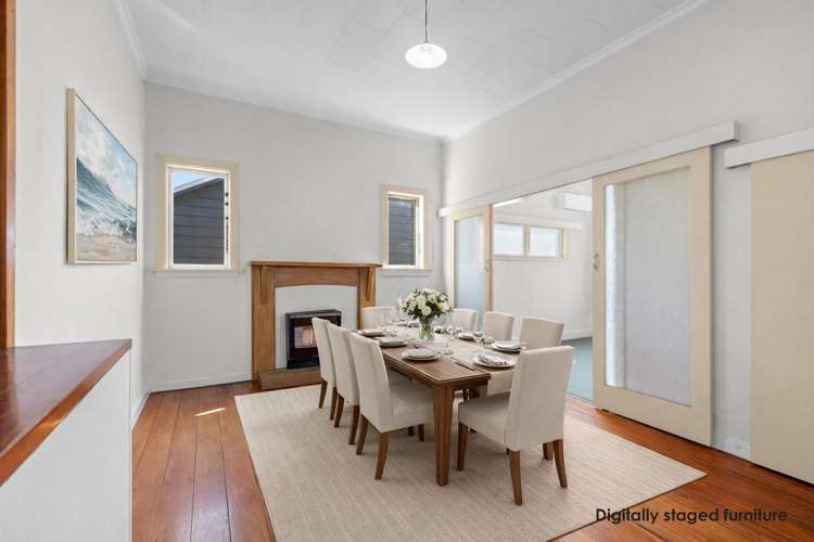 58 Morley Street New Plymouth Central_4