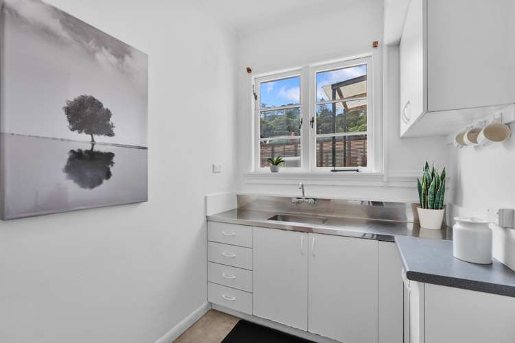 6/281 Mt Eden Road Mt Eden_6