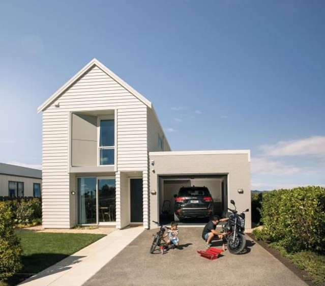 98 Scott Road Te Kauwhata_2