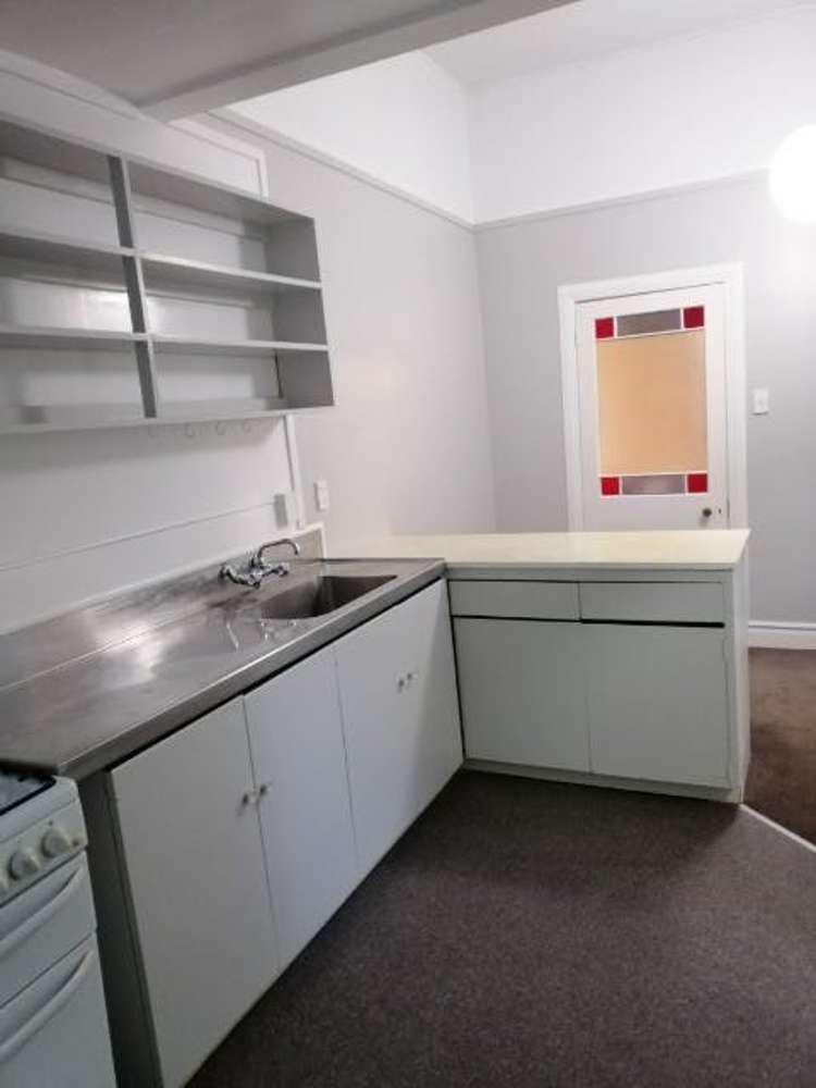 13 Mortimer Terrace Aro Valley_7