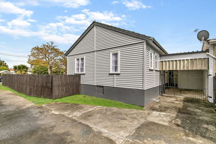 1/72 Gloucester Road Manurewa_14