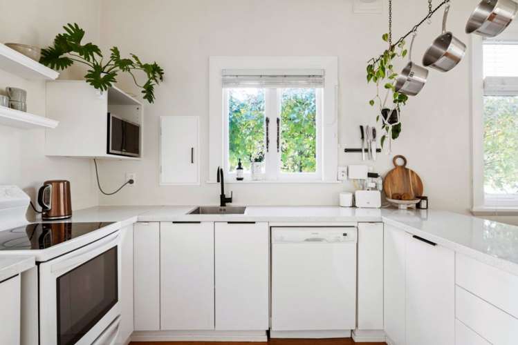 2 Atawhai Drive The Wood_7