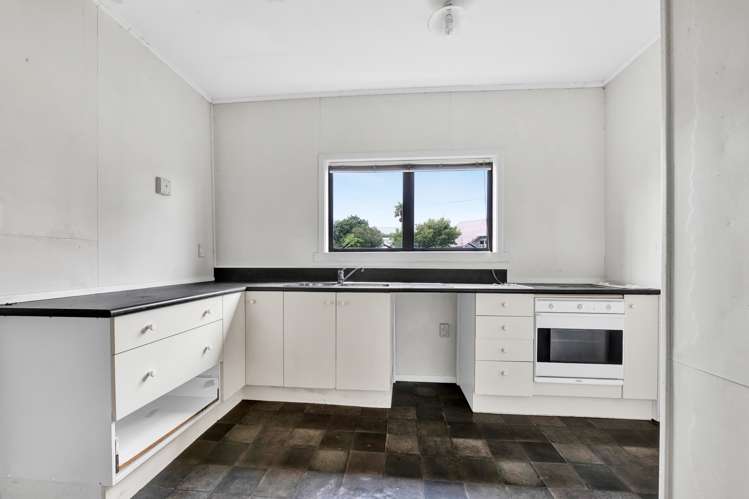 117 Weraroa Road Waverley_6