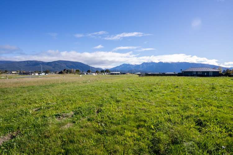 9 Oraka Street Te Anau_5