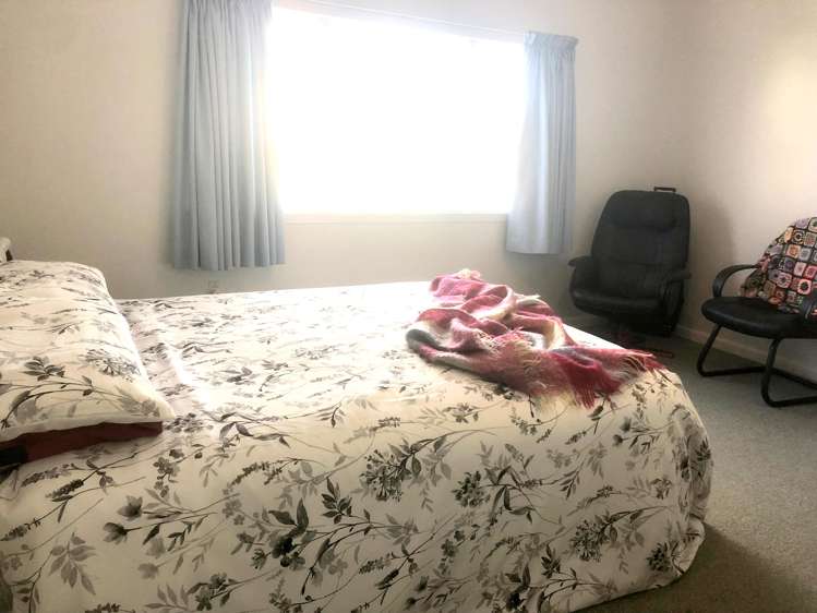 9 Douglas Road Waipukurau and Surrounds_6