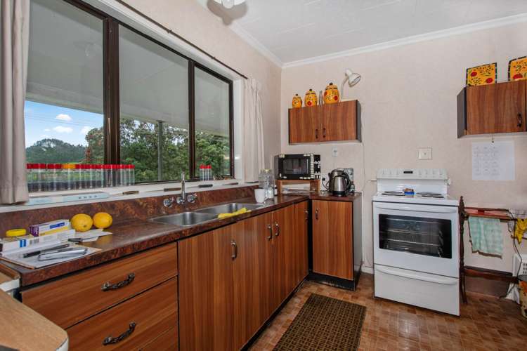 54 Harris Road Glenbervie_16