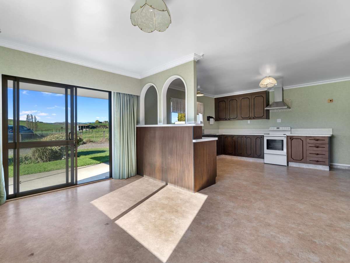 48 Whawharua Road_1