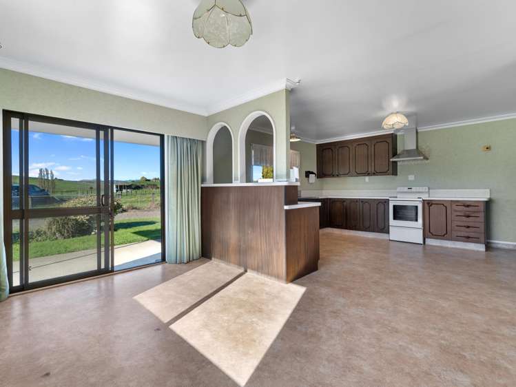 48 Whawharua Road Otorohanga_5