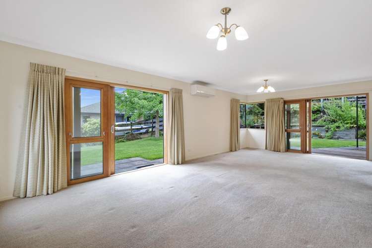 29 Cambridge Street Putaruru_5