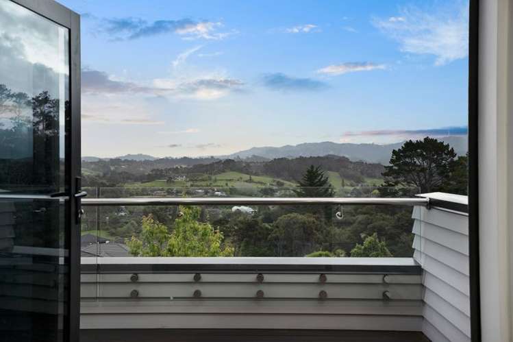 276A Sturges Road Henderson_9