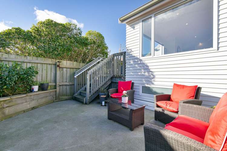 23A Benares Street Khandallah_27