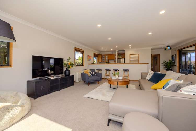 24 Kings Drive Wanaka_6