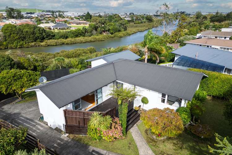 120 Ennis Avenue Pakuranga Heights_23