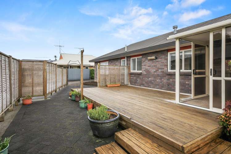 14 Te Kanawa Street Otorohanga_10