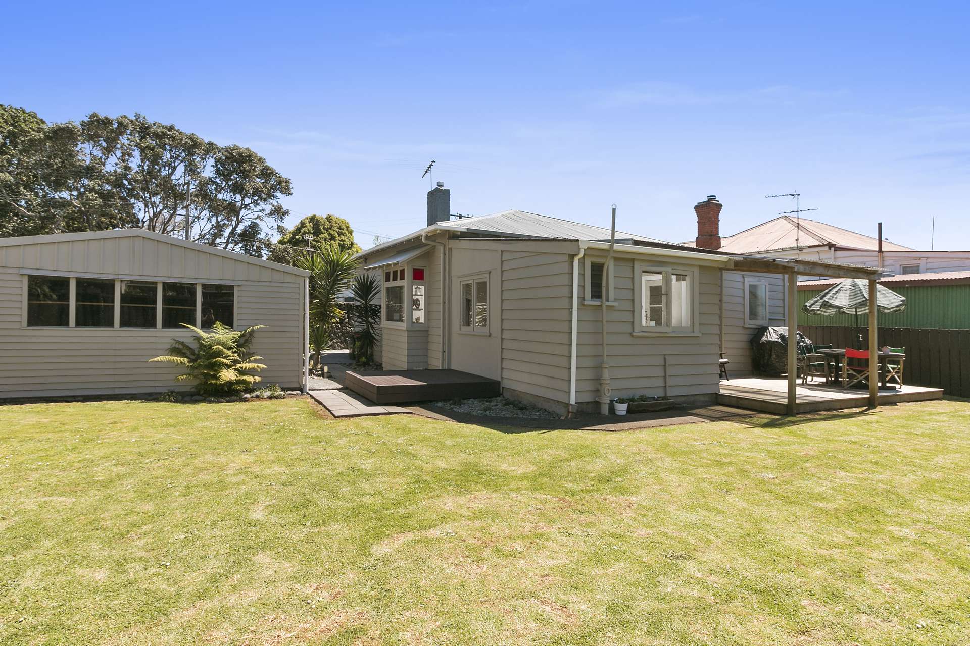 93 Quadrant Road Onehunga_0