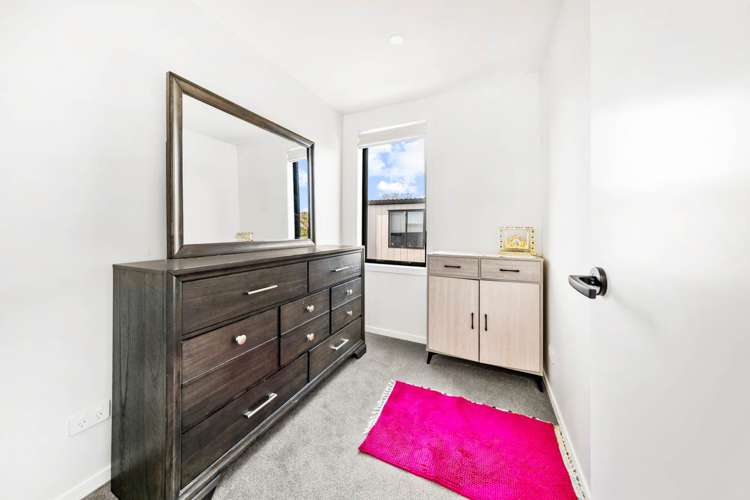 5a Agincourt Street Glenfield_20