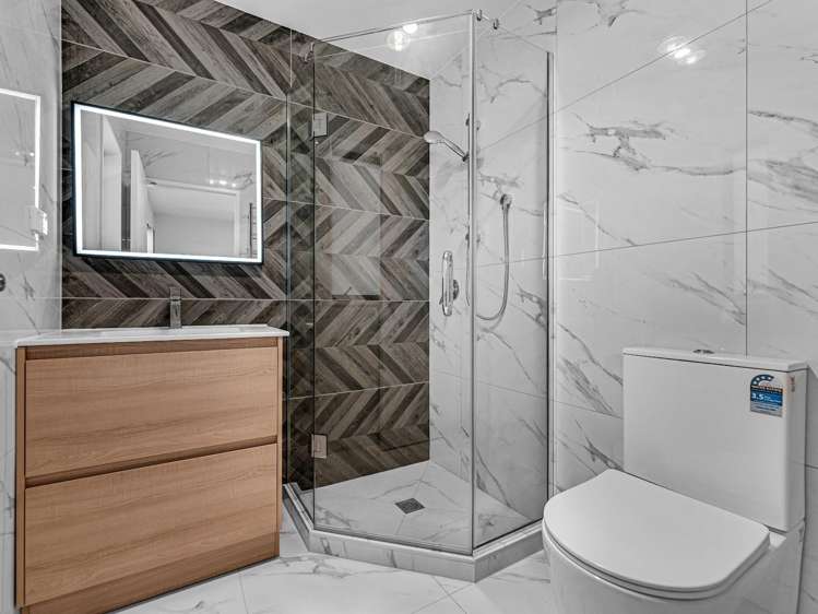 Address withheld Weymouth_6