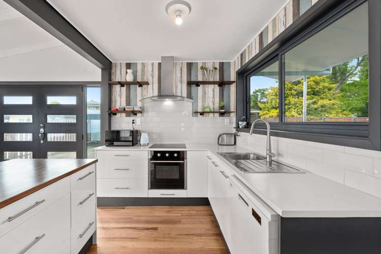 77 Paraonui Road Tokoroa_6