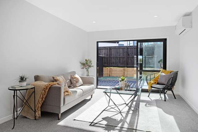 10-18 Recovery Road Papakura_4