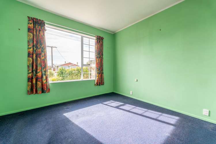 11 Orwell Street Oamaru_7