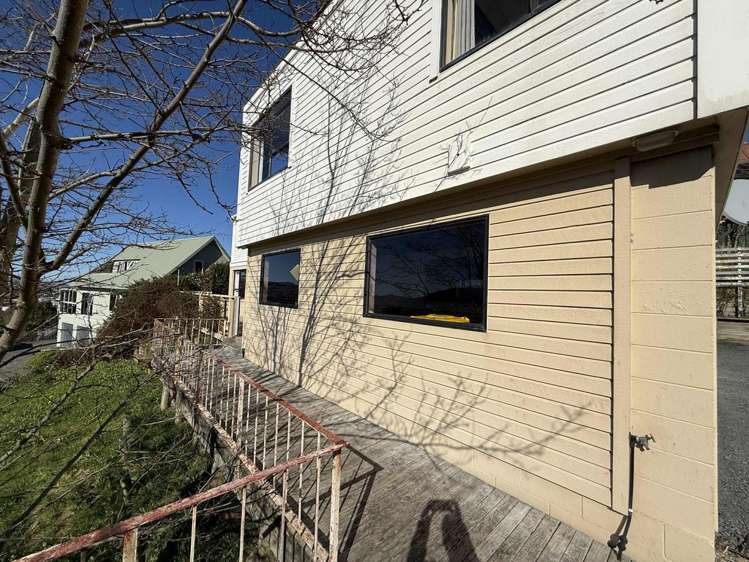 A/108 Maryhill Terrace Maryhill_14