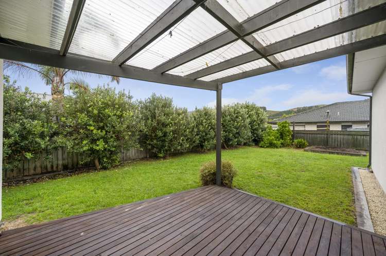 127 Wharerangi Road Greenmeadows_17