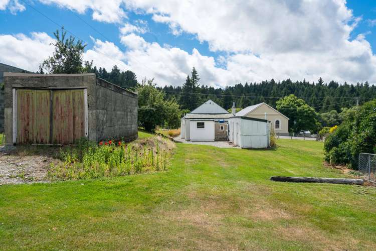 25 Leven Street Naseby_16