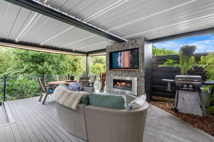 5 Majestic Lane Cashmere_5