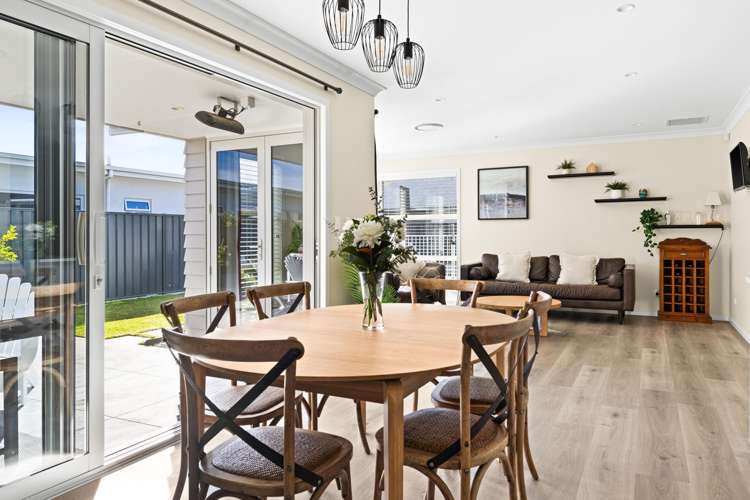 4 Ruahine Road_5